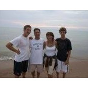 David Deutsch's photo