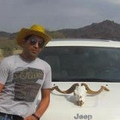 Foto di Ahmed Alsaady