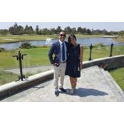 Kevin Sar's photo