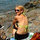 Pamela Haack