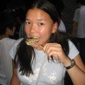 Stella Wong's photo