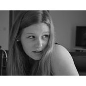 Louise Trbch's photo