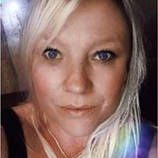 Foto von Sue Corbett