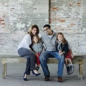Mike Derry's photo