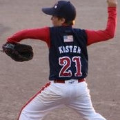 Tom Kosterさんの写真