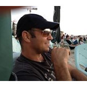 Eyal Rivner's photo