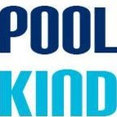 Profilbild von Poolkind GmbH