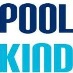 Poolkind GmbH