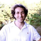 Luca Marini's photo