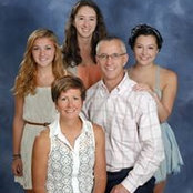 Beth Cipriano's photo