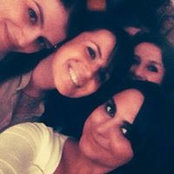 Gezima Azemi's photo