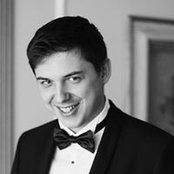 Sergei's photo