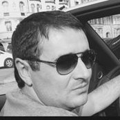 Темур Броянs foto