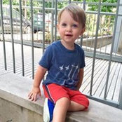 Kim Davis Callaway's photo