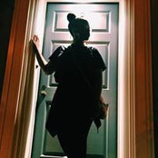Amber Robinson's photo