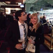 Bobby Soosai's photo