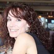 Deborah Becker's photo