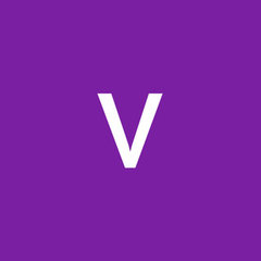 Vashine design studio