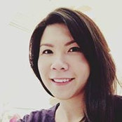 Marvelle Wong's photo
