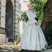 Светлана Евдокимоваさんの写真