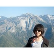 Mary Yang's photo