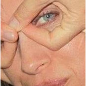 Foto de Nancy Timm
