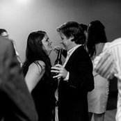 Audrey Stewart's photo