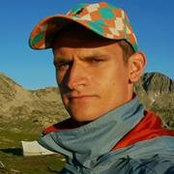 Emil Stoychevs billede