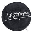 KRØYERS · Indretning · Styling · Grafisk Designs profilbillede