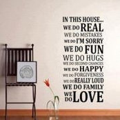 Michelle Taylor's photo
