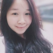 MMo Sdhs foto
