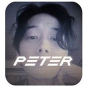 Peter Zhang's photo
