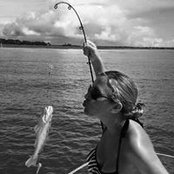 Elizabeth Baker's photo