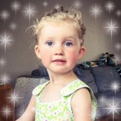 Philippa Bennett's photo