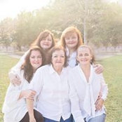 Laura Rogers's photo