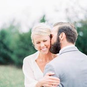 Ruthie Ingram's photo