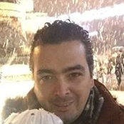 Murat Bayramoğlu's photo