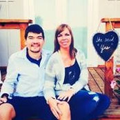 Kasey Kinney's photo
