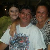 Jody Herron's photo