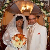 Laurie Cole's photo
