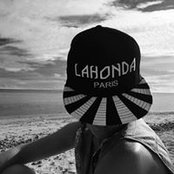 Alex Andras foto