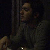 Hasan Babaevさんの写真