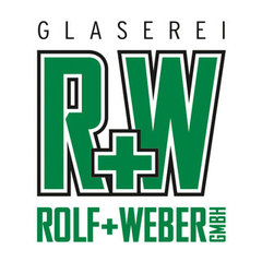 Glaserei Rolf + Weber GmbH