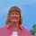 judy_giaudrone