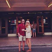 Bonnie Saterbo's photo