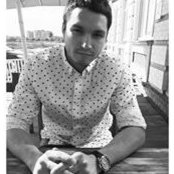 Vladimir Smiths foto