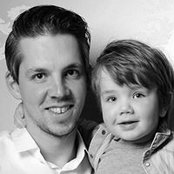 André Kleinert's photo