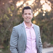 Photo de Mike Gagliardi-Realtor