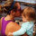 tiffany_griffis