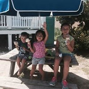 Ellen Buckner's photo